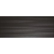 Настенная плитка Ape ceramica Liberty Negro
